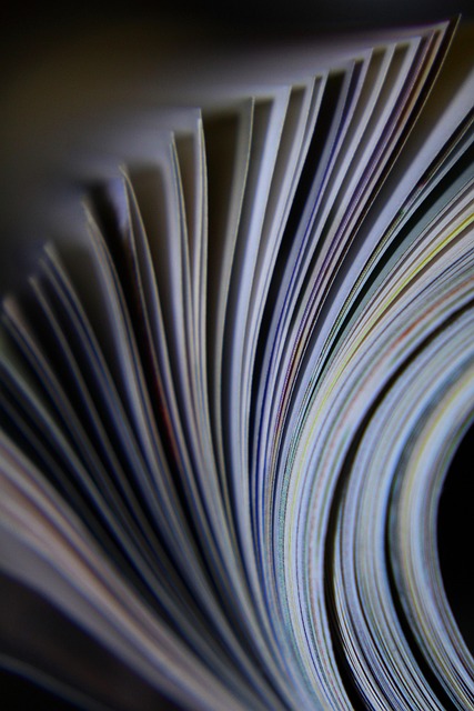 pietro-citrigno-cosenza-editoria